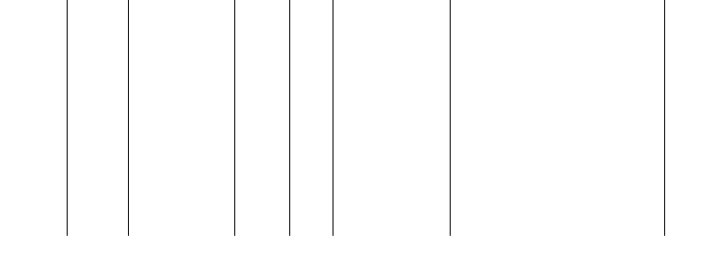 Barogramm